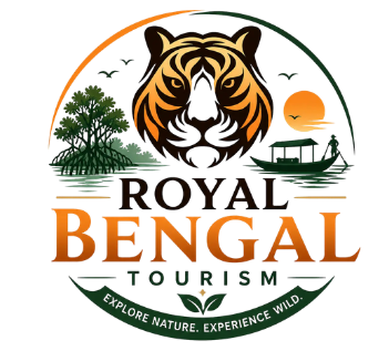 Royal Bengal Tourism